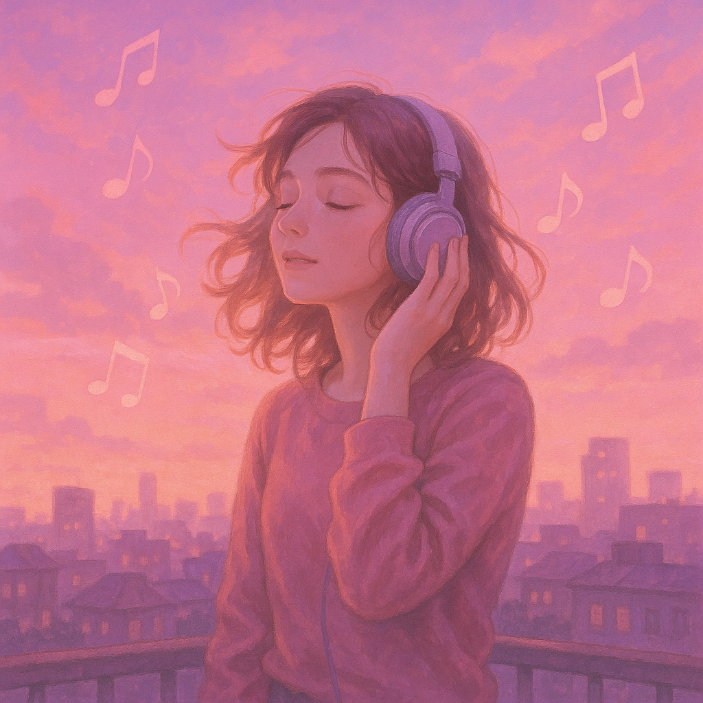 Disco Groove