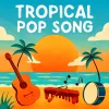 Hot Songs