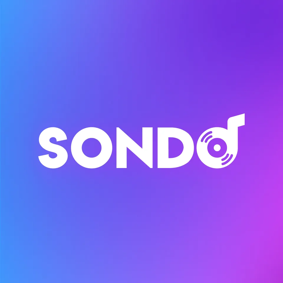 Sondo AI