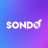 Sondo AI