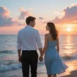 Whispering Heart