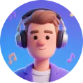 Daimos