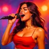 Hot Songs