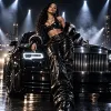 Hot Music