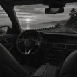 Slow Ride Home