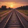 New Songs
