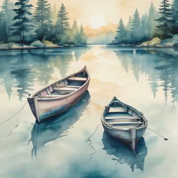 Hasta que baje la marea