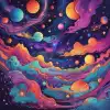 New Music