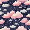 Nouvelles Chansons