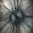 宿命两清