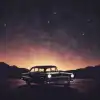New Songs