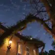 Un Solo Latido