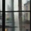 New Songs