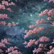 ZENITH - 나답게, 더 높이!