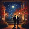 Nouvelles Chansons