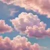 New Music