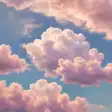 Sondo Ai Default Title