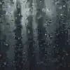 New Music