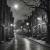 New Music