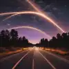 New Music