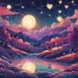 Sleepless Harbor
