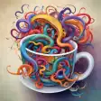 quand je bouge mes fesse
