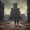 New Music