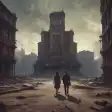 Entre tú y yo