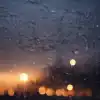 New Music
