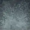 New Music