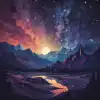 New Music