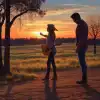 New Songs