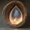 新歌曲