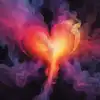 New Music