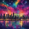 New Songs