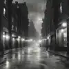 New Songs