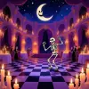 Hot Music