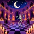 Spooky Jamboree